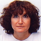 Prof. Hanah Margalit