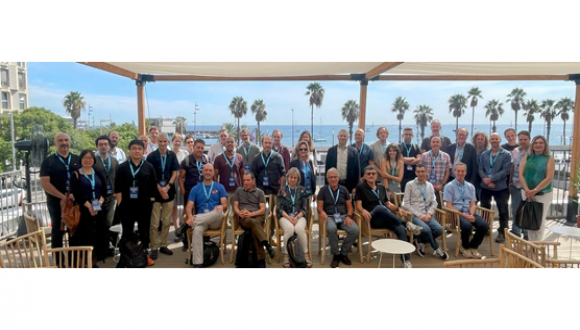 September 2024: The Sixth Annual Workshop of the Koret – UC Berkeley – TAU Initiative
