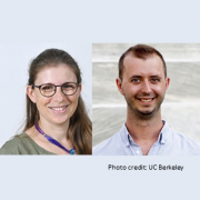 July 2020: KBT Initiative first online seminar on COVID-19
